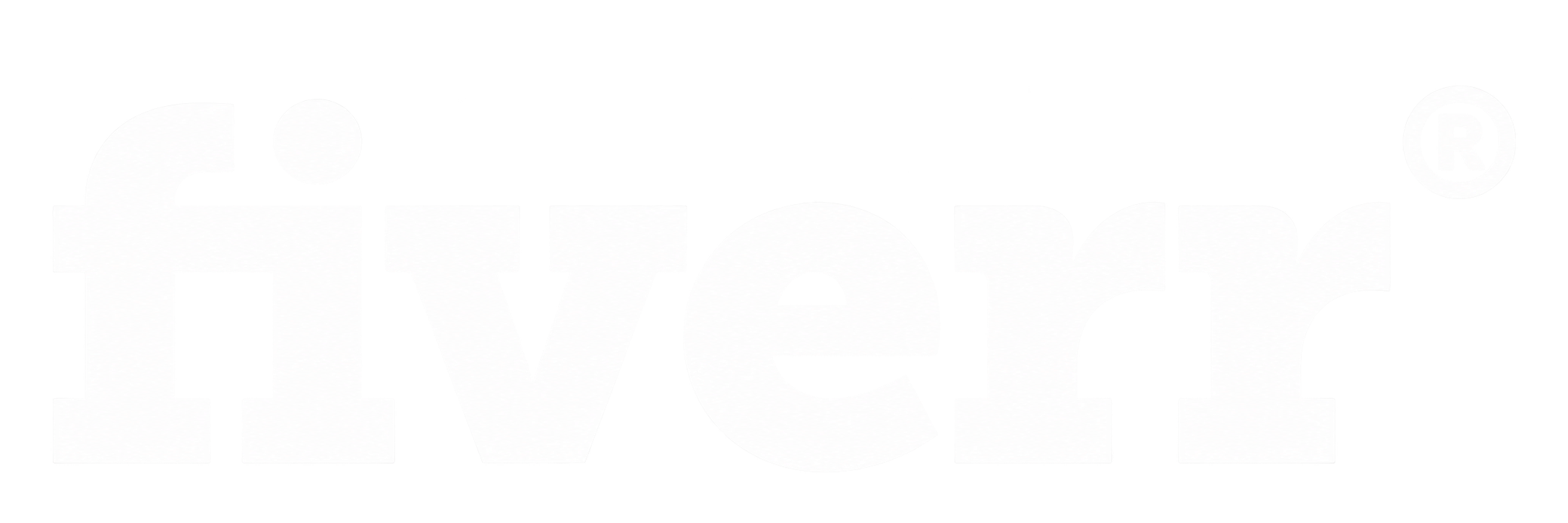 Fiverr